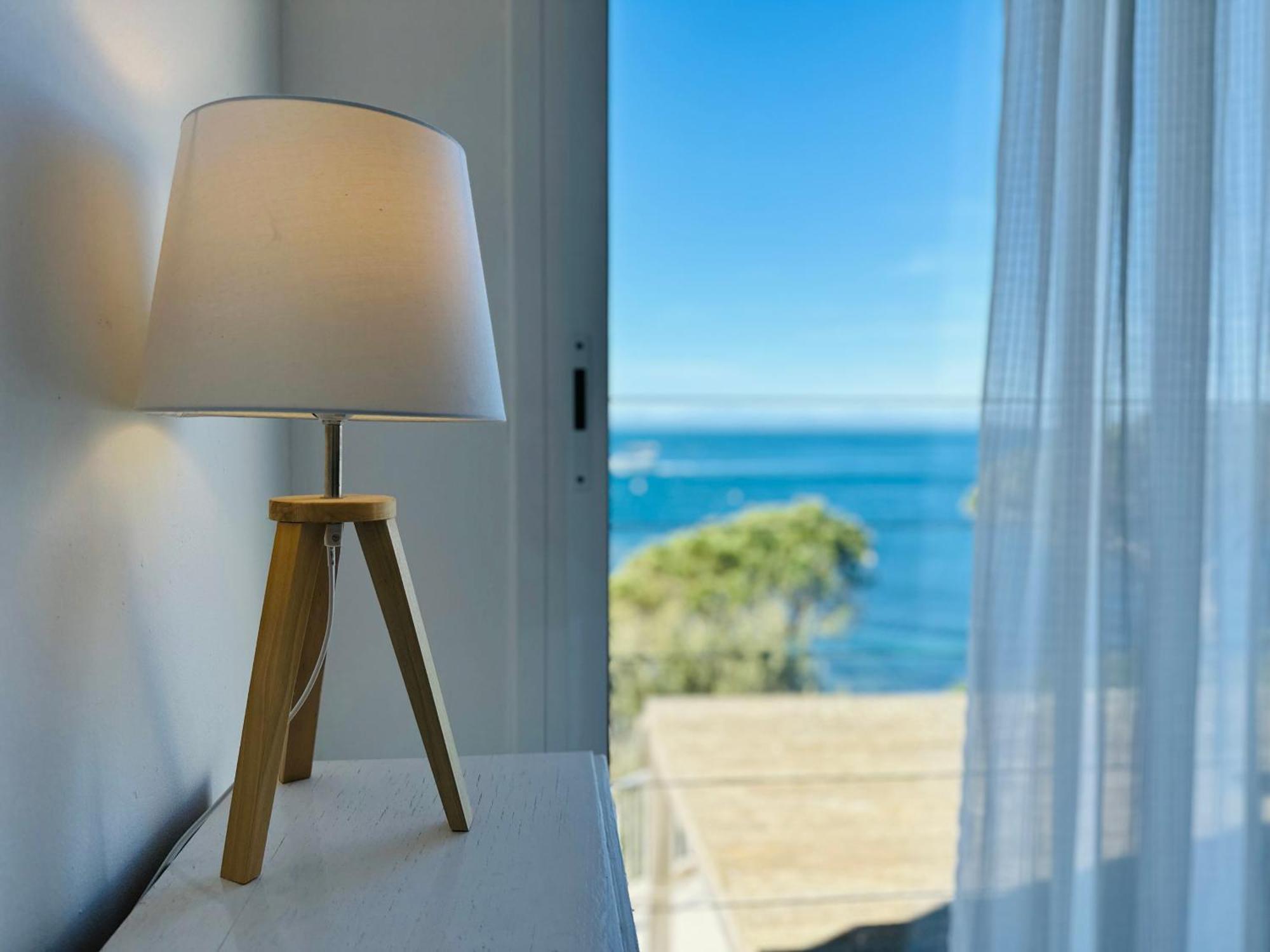 Appartement Vela - Con Acceso Directo A La Playa