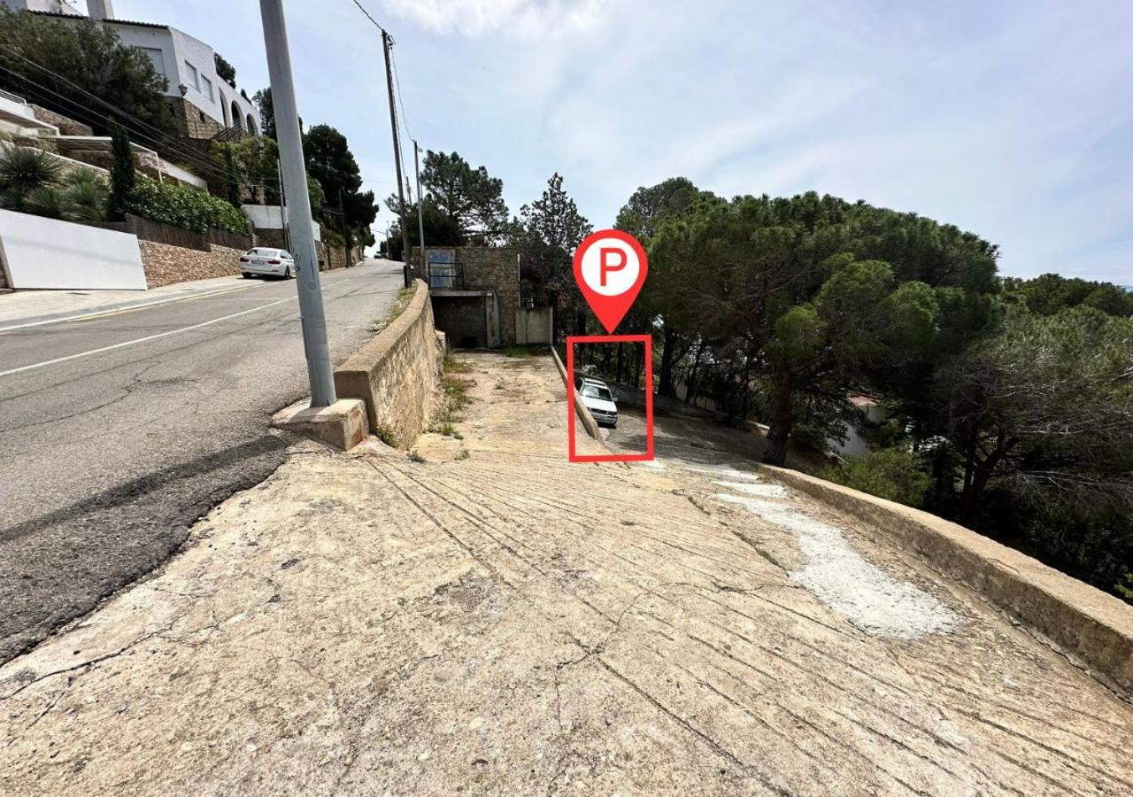 Appartement Vela - Con Acceso Directo A La Playa *